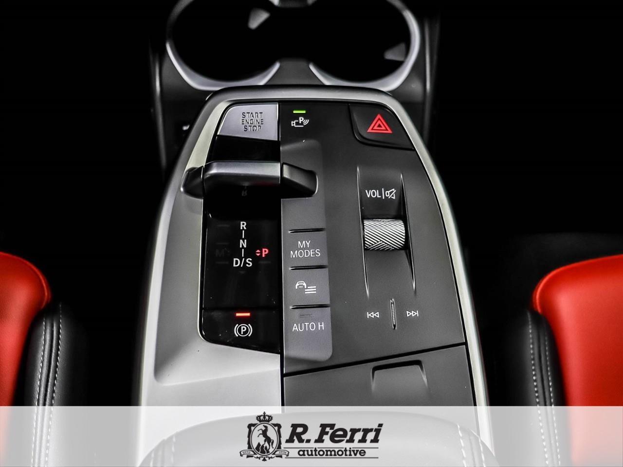 2024 BMW X1 M35i xDrive 4dr All-Wheel Drive Sports Activity Vehicle Photo