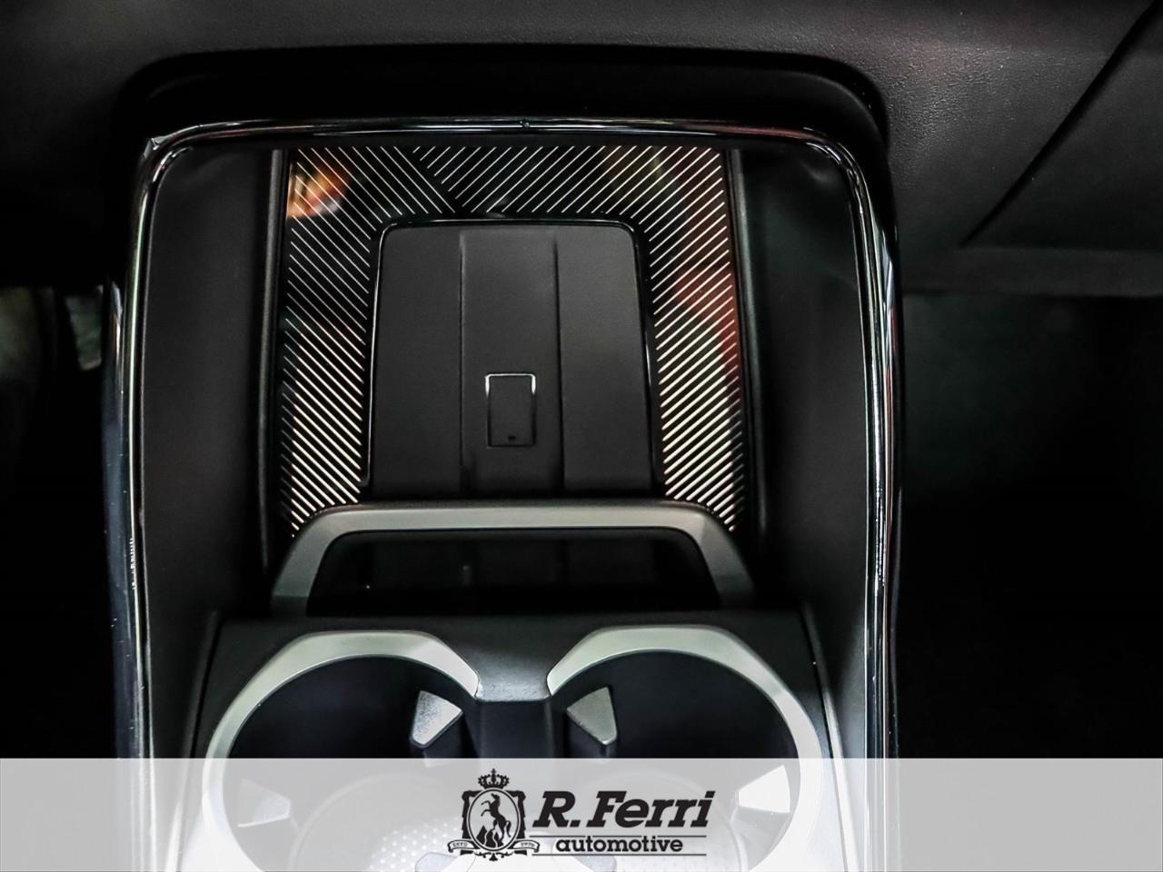 2024 BMW X1 M35i xDrive 4dr All-Wheel Drive Sports Activity Vehicle Photo