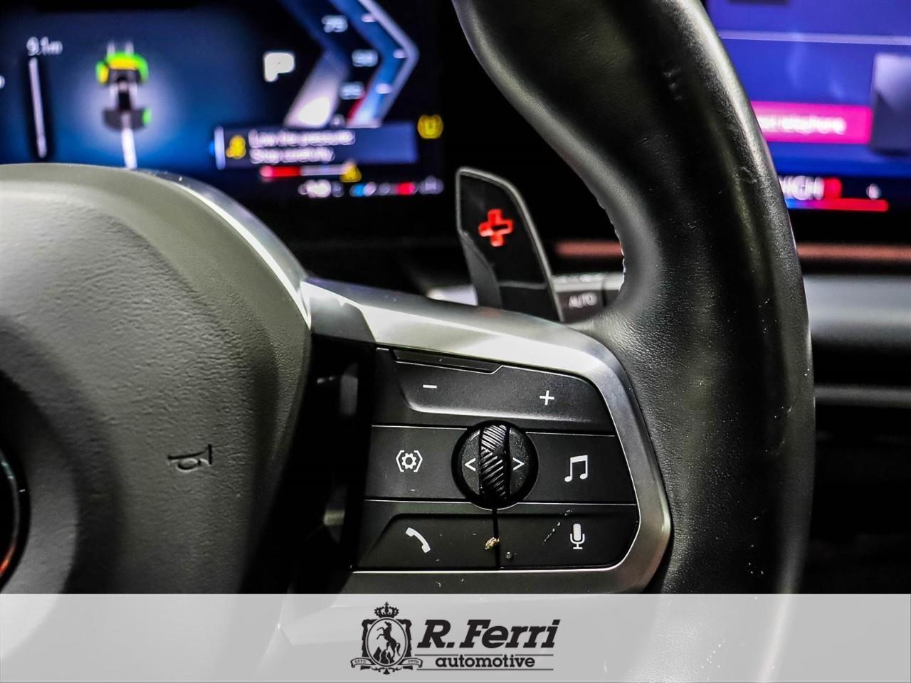 2024 BMW X1 M35i xDrive 4dr All-Wheel Drive Sports Activity Vehicle Photo