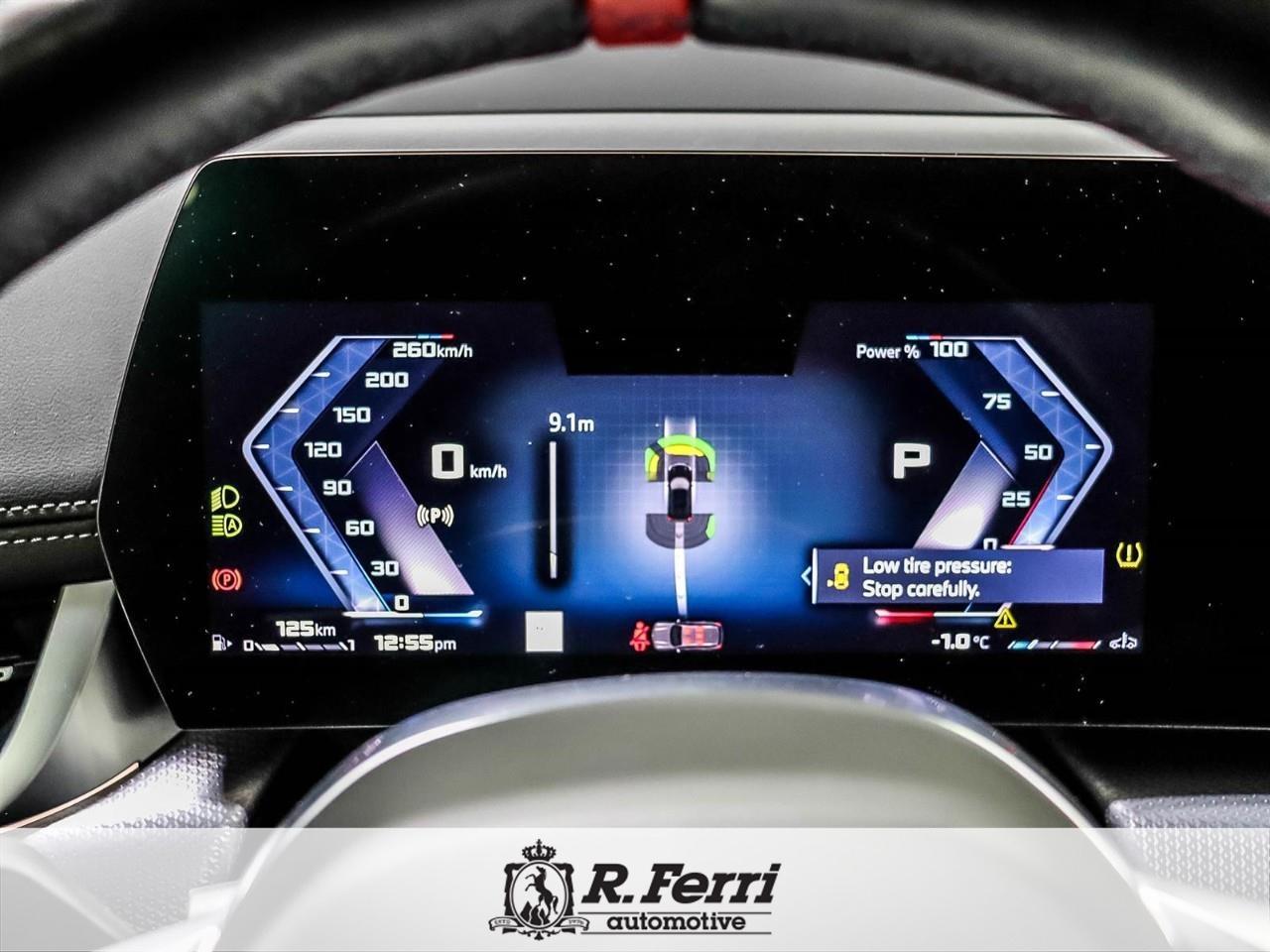 2024 BMW X1 M35i xDrive 4dr All-Wheel Drive Sports Activity Vehicle Photo