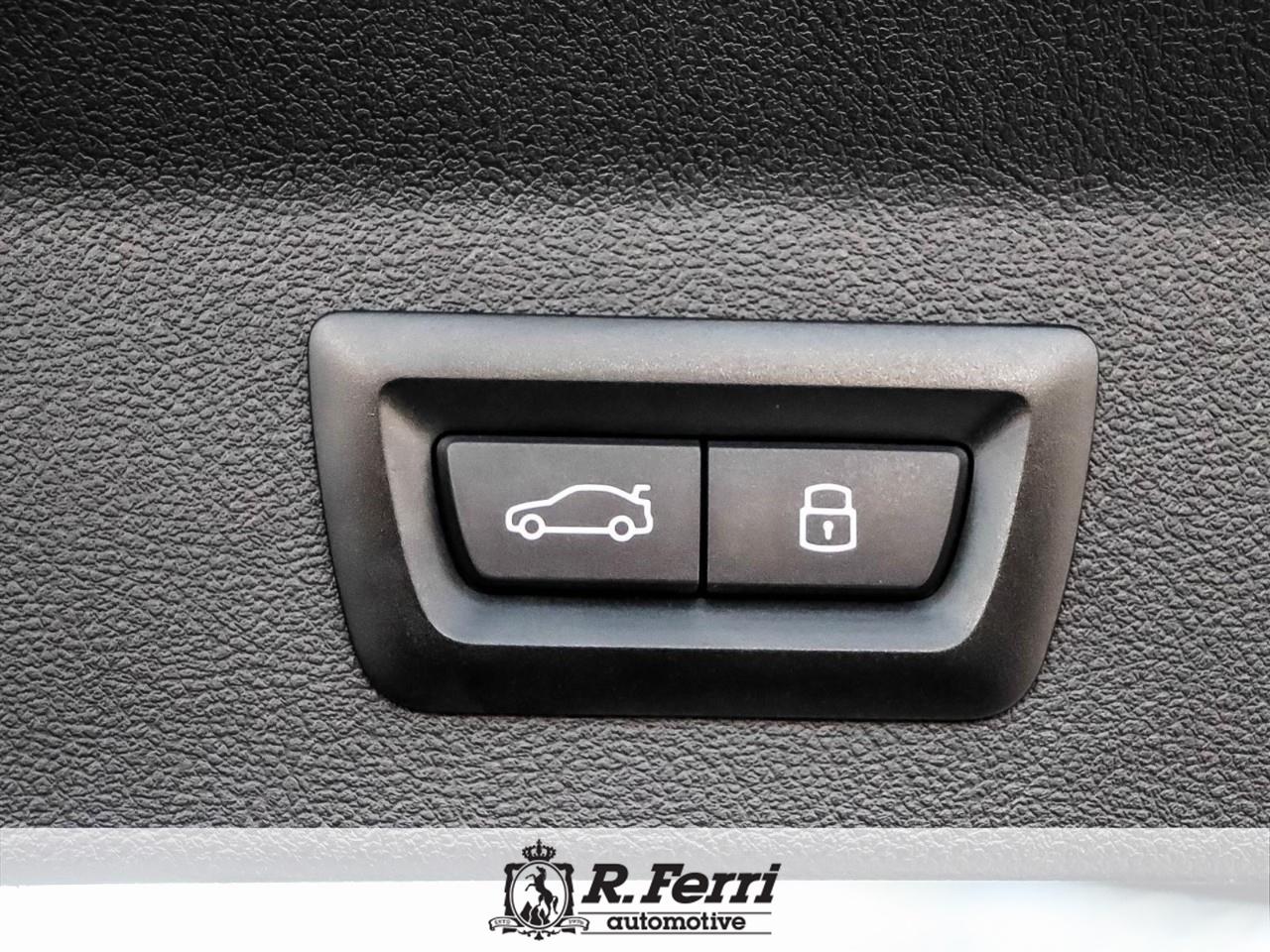 2024 BMW X3 xDrive30i 4dr All-Wheel Drive Sports Activity Vehicle Photo