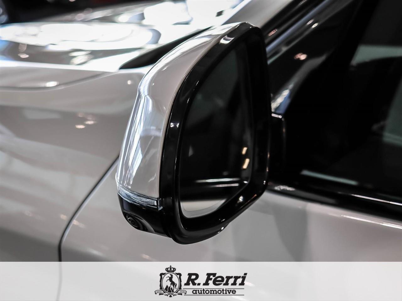 2024 BMW X3 xDrive30i 4dr All-Wheel Drive Sports Activity Vehicle Photo