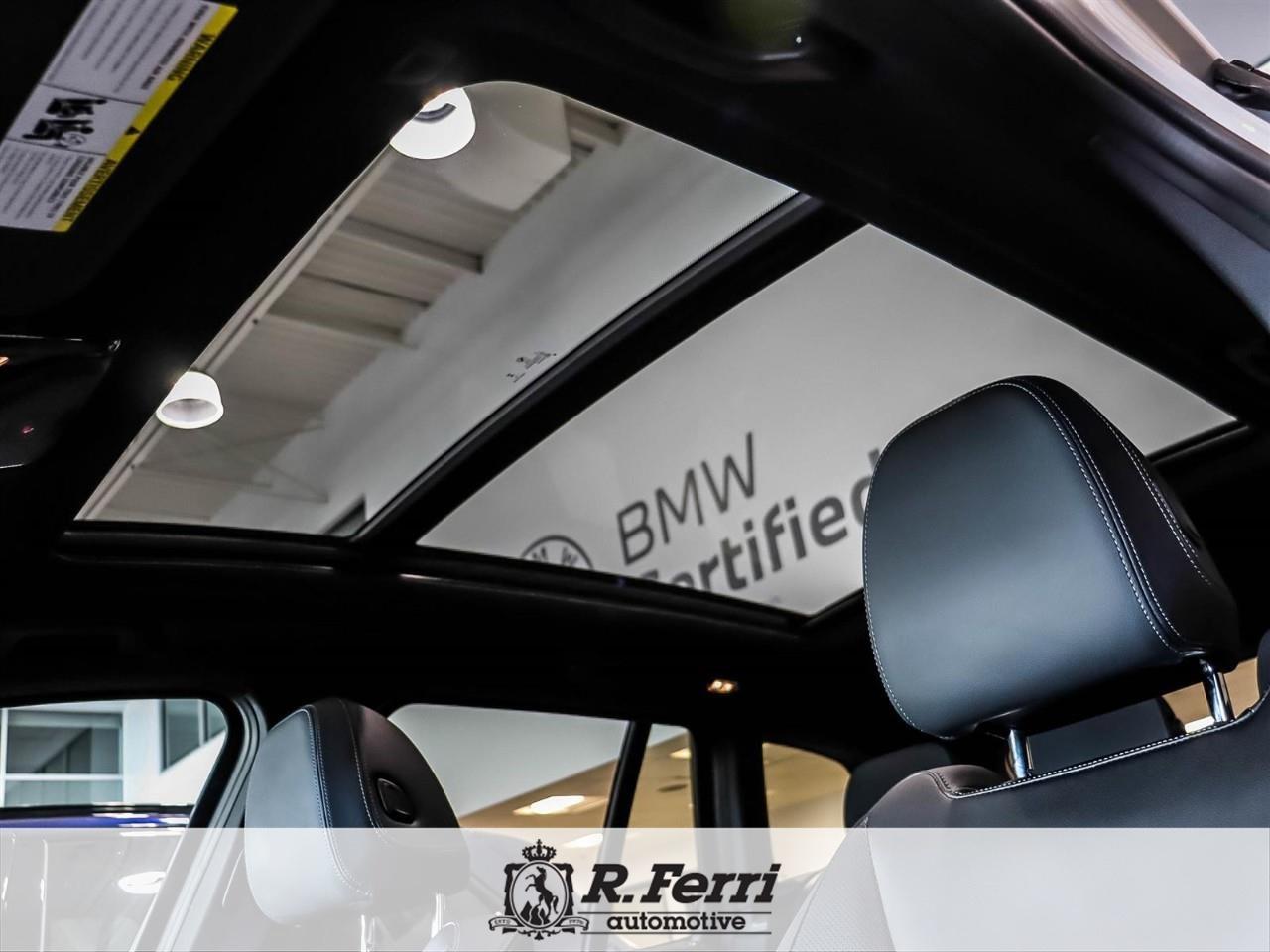 2024 BMW X3 xDrive30i 4dr All-Wheel Drive Sports Activity Vehicle Photo