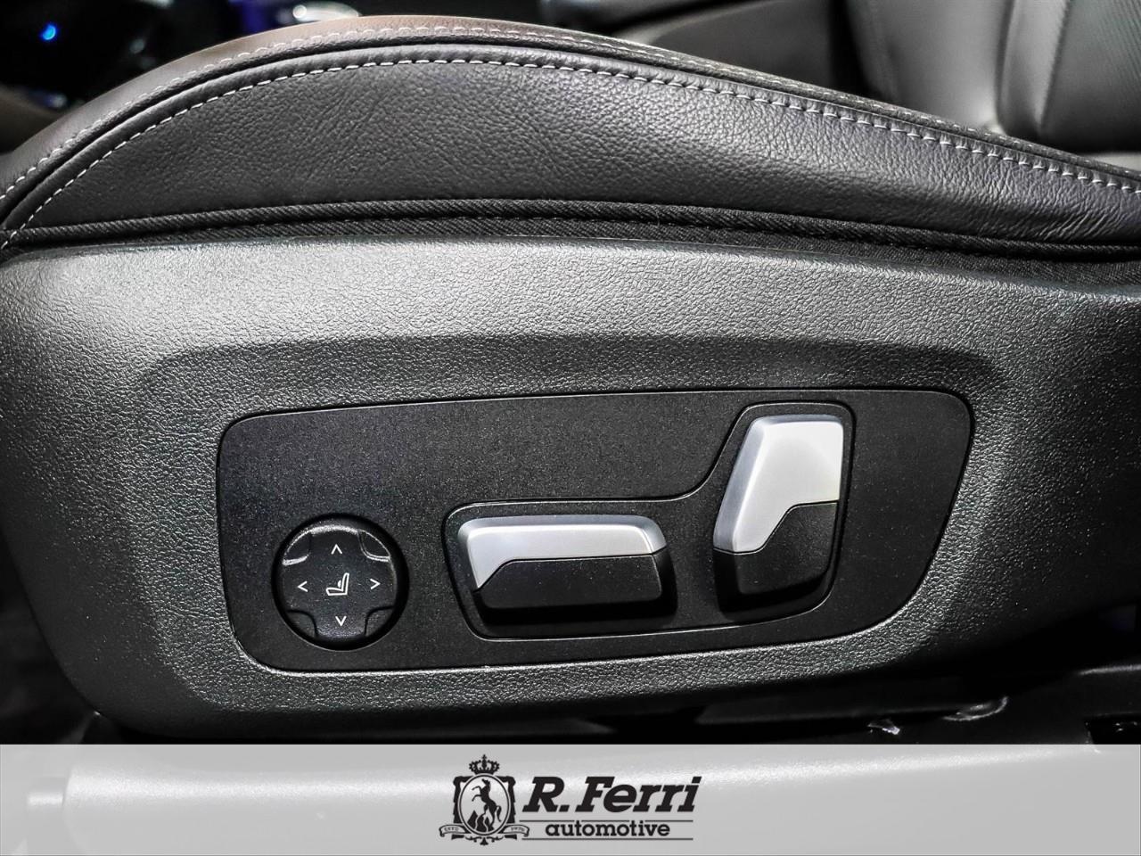 2024 BMW X3 xDrive30i 4dr All-Wheel Drive Sports Activity Vehicle Photo