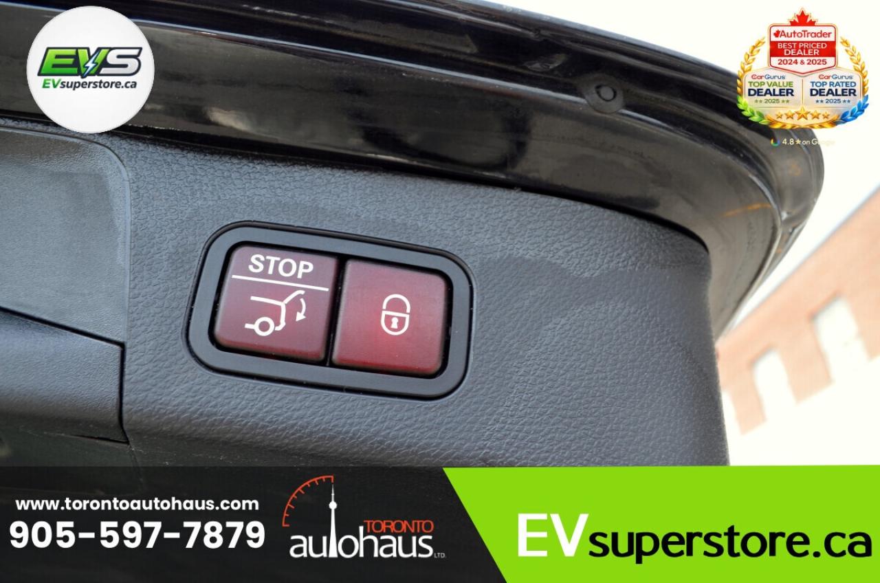 2020 Mercedes-Benz C-Class AMG PKG I NAVI I NO ACCIDENTS I AWD Photo