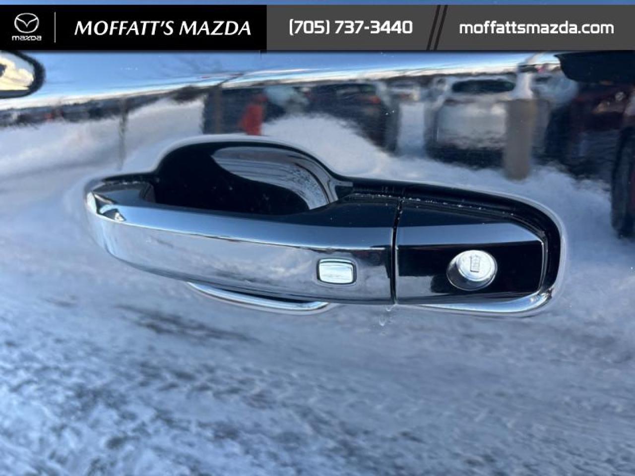 2021 Chevrolet Silverado 1500 LT Trail Boss Photo