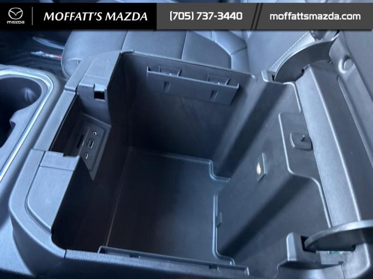 2021 Chevrolet Silverado 1500 LT Trail Boss Photo