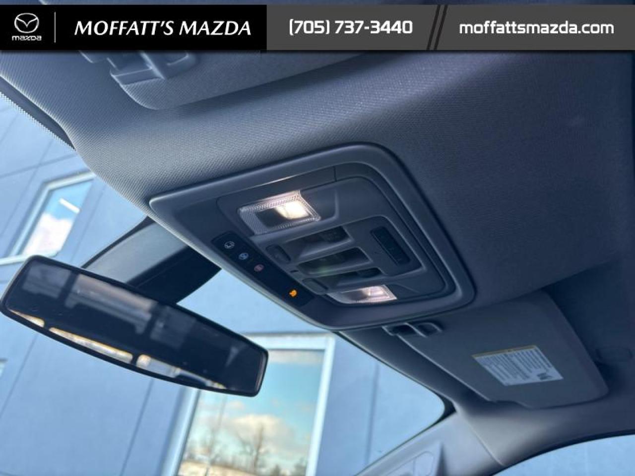 2021 Chevrolet Silverado 1500 LT Trail Boss Photo