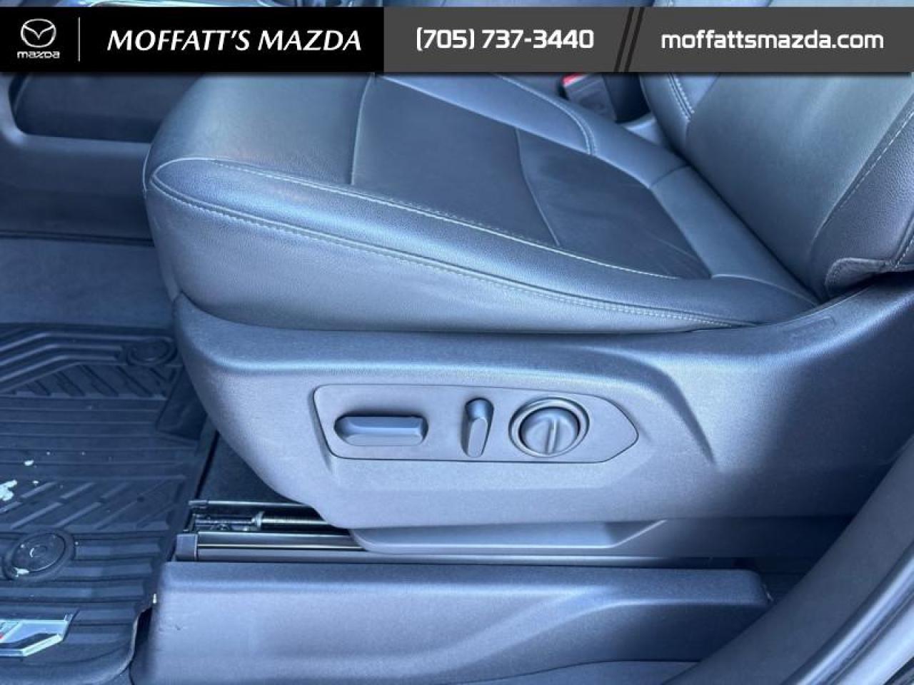 2021 Chevrolet Silverado 1500 LT Trail Boss Photo