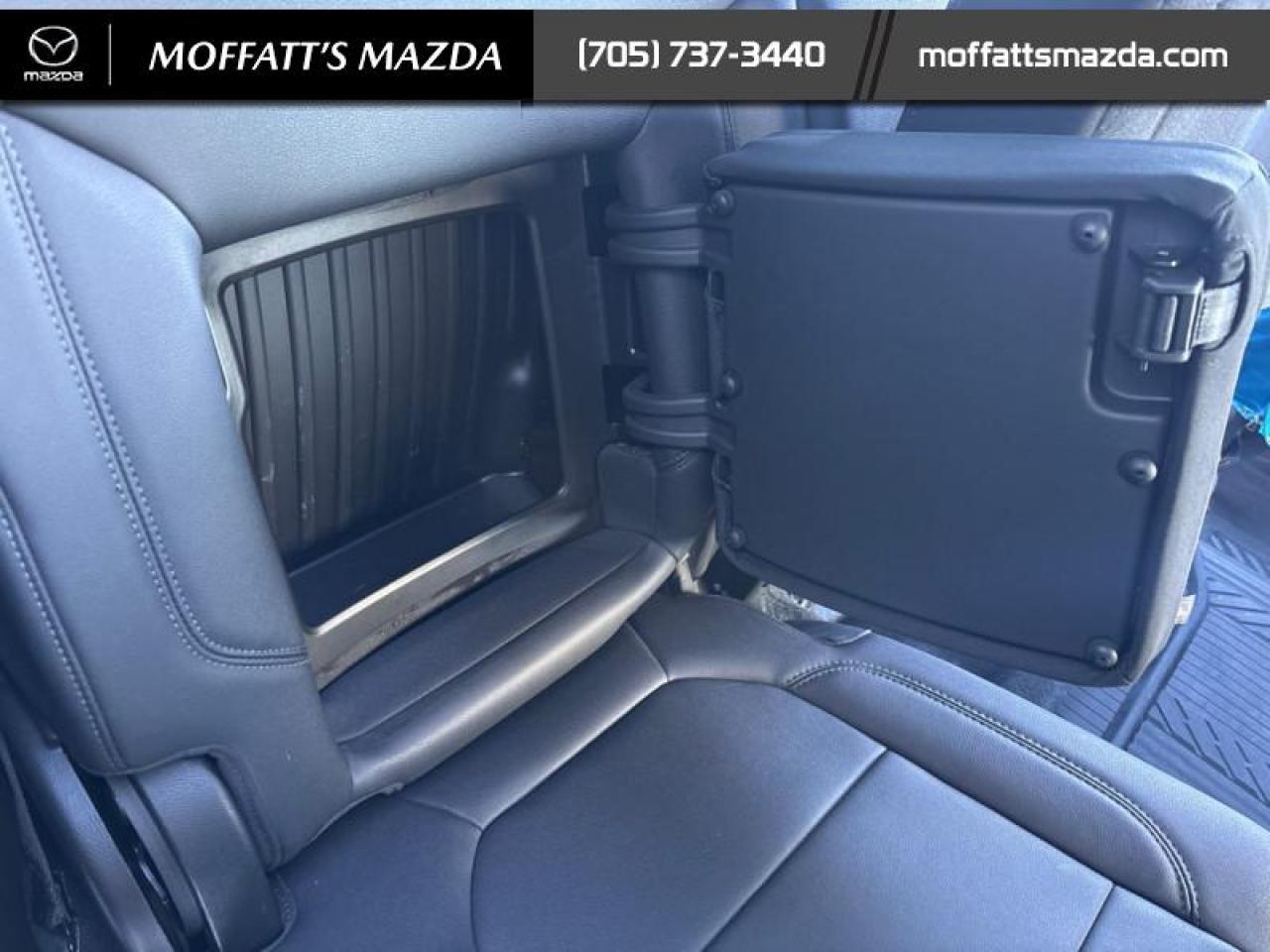 2021 Chevrolet Silverado 1500 LT Trail Boss Photo