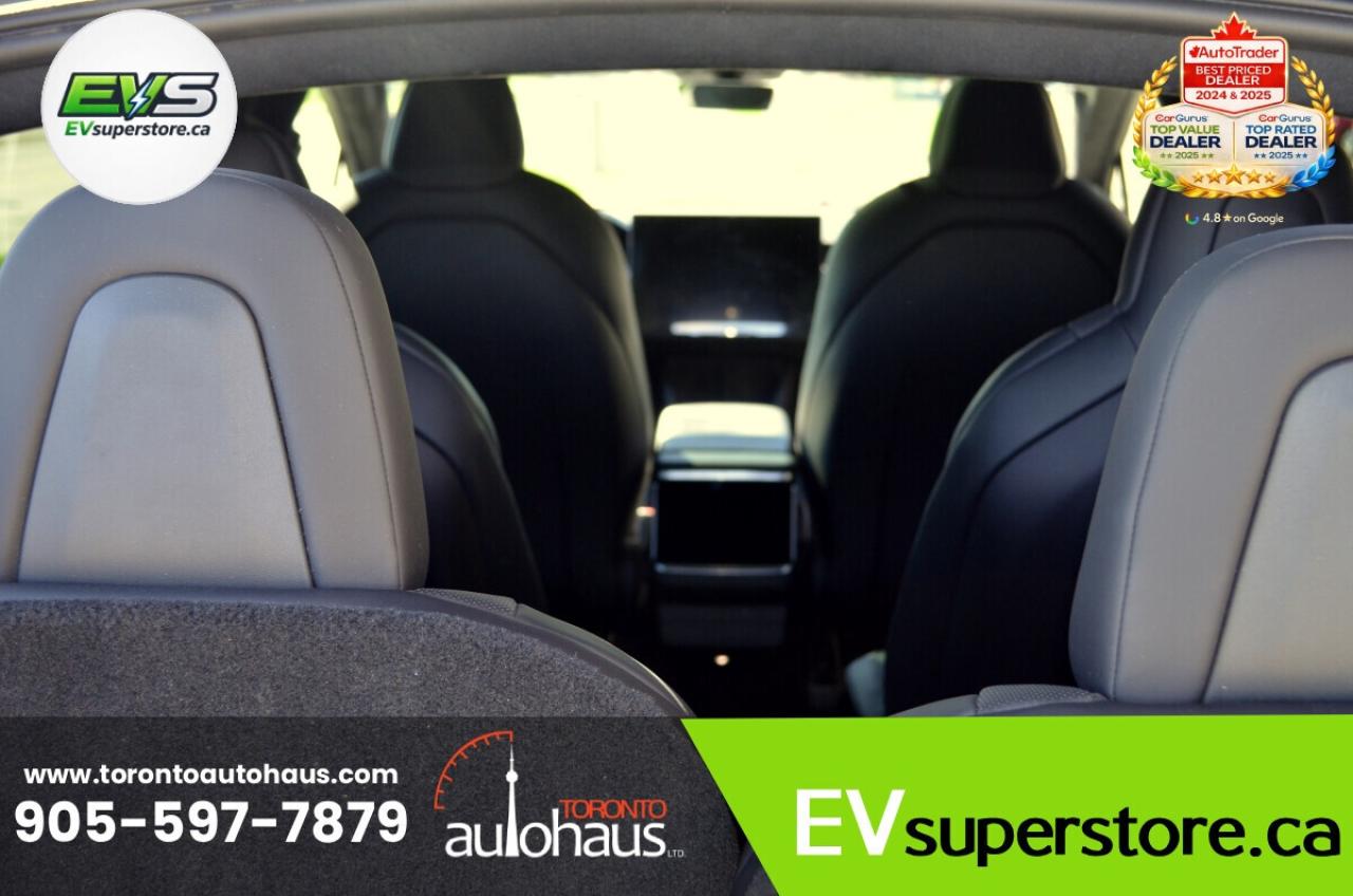 2022 Tesla Model X PLAID I 6 SEATS I NO ACCIDENTS Photo