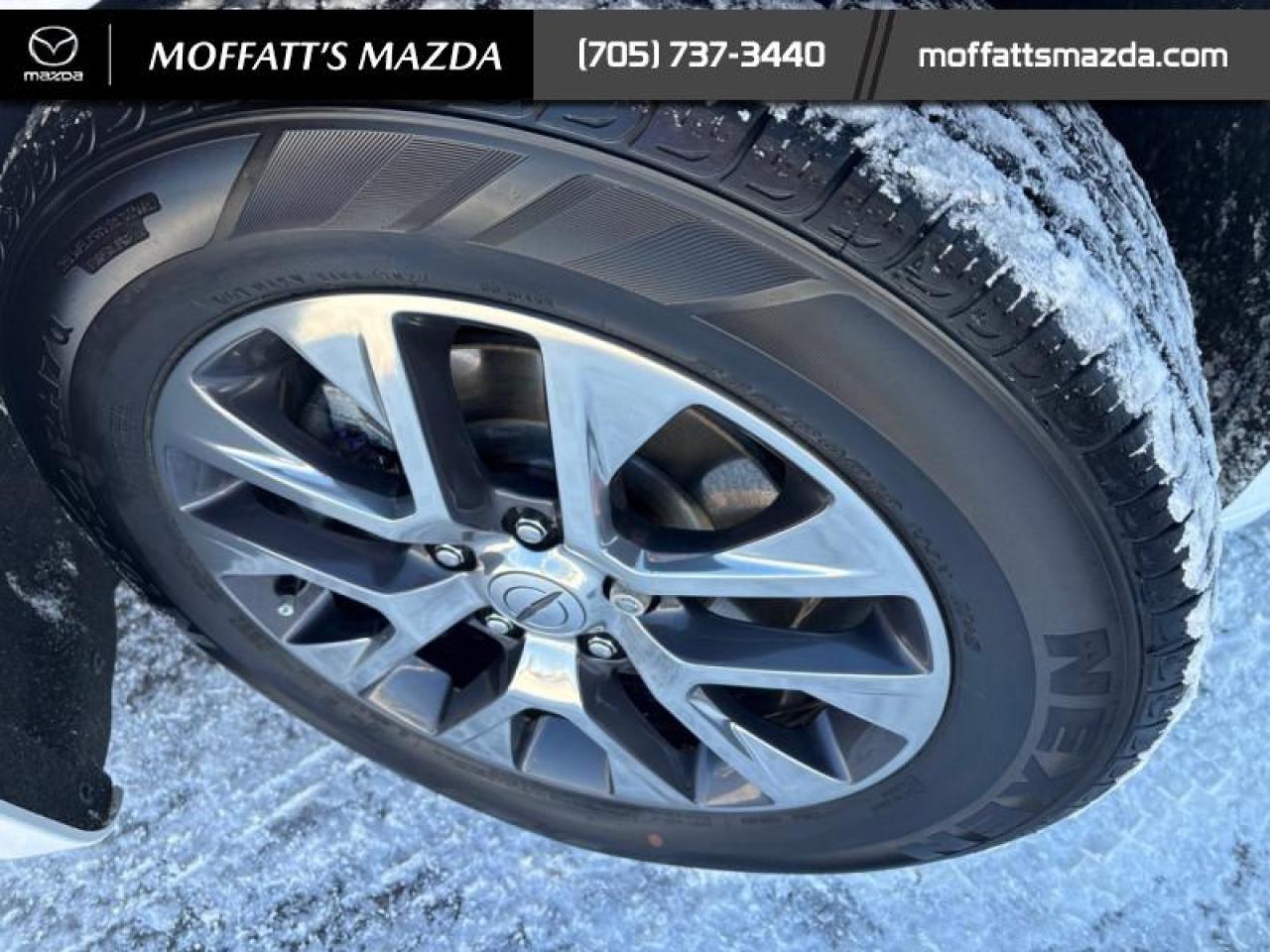 2023 Chrysler Pacifica Hybrid Pinnacle Photo