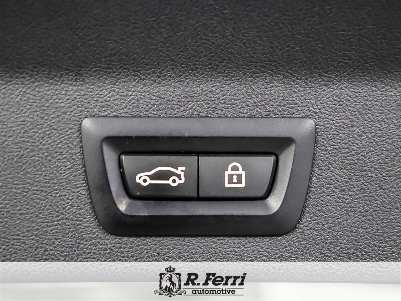 2023 BMW X3 PHEV xDrive30e 4dr All-Wheel Drive Sports Activity Vehicle Photo