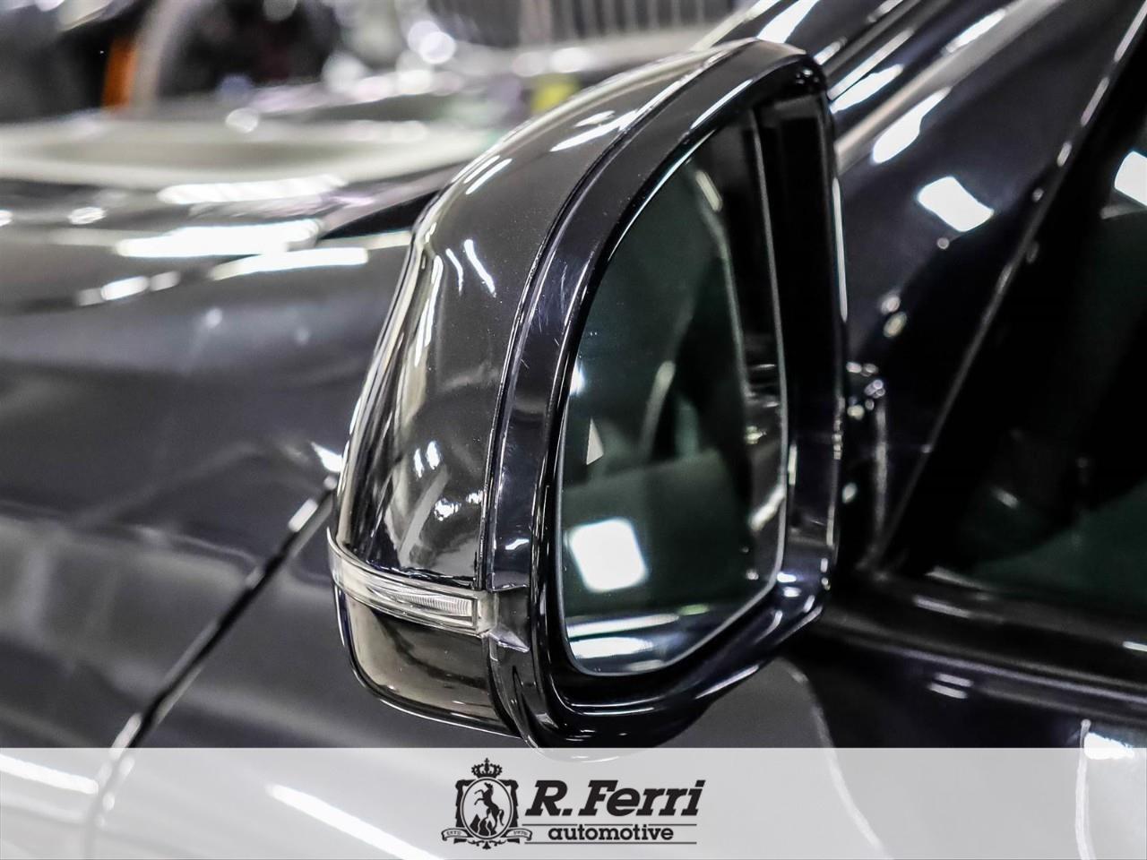 2023 BMW X3 PHEV xDrive30e 4dr All-Wheel Drive Sports Activity Vehicle Photo