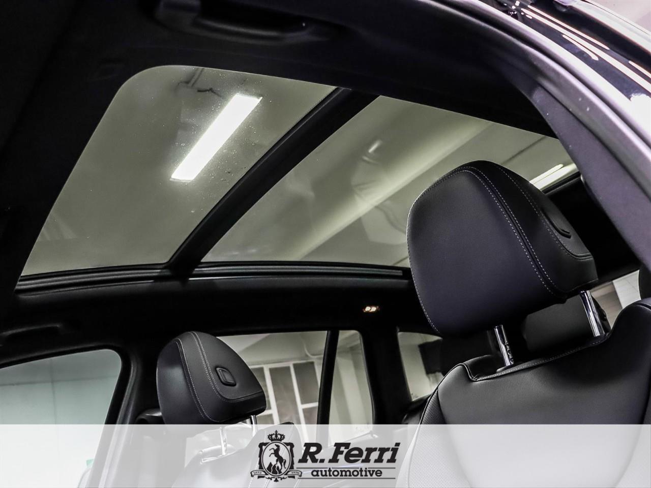 2023 BMW X3 PHEV xDrive30e 4dr All-Wheel Drive Sports Activity Vehicle Photo