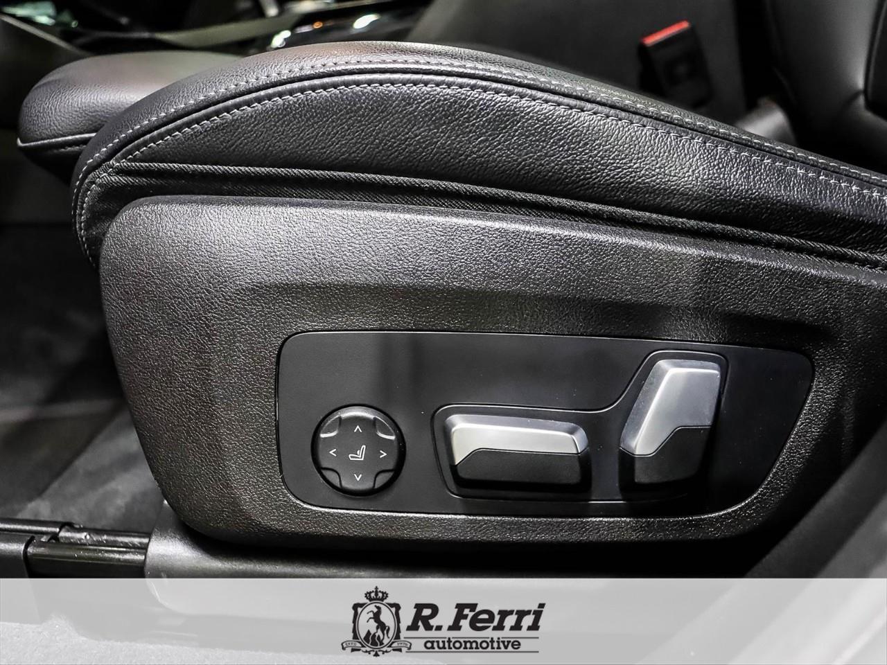 2023 BMW X3 PHEV xDrive30e 4dr All-Wheel Drive Sports Activity Vehicle Photo