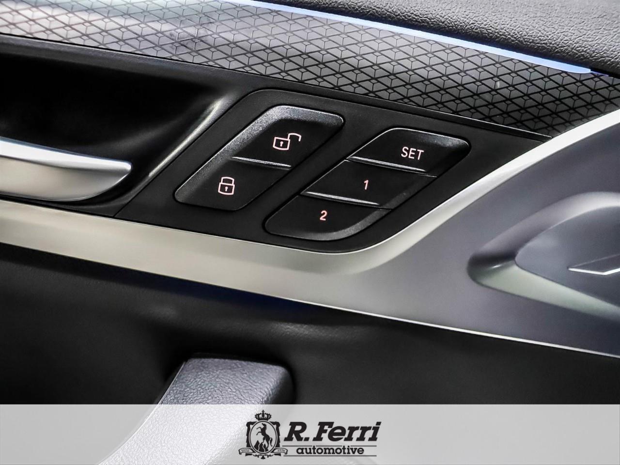 2023 BMW X3 PHEV xDrive30e 4dr All-Wheel Drive Sports Activity Vehicle Photo