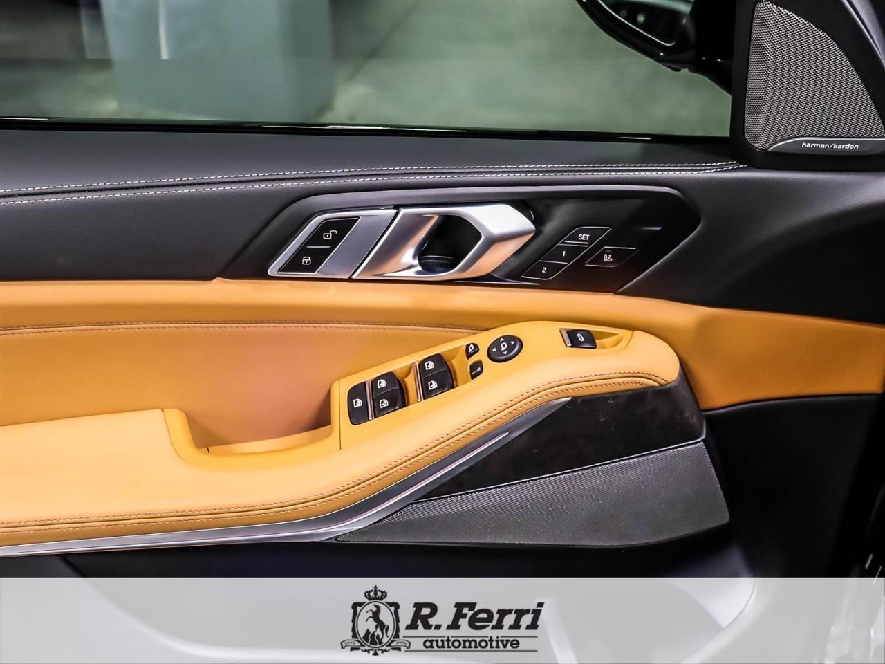 2025 BMW X5 xDrive40i 4dr All-Wheel Drive Sports Activity Vehicle Photo