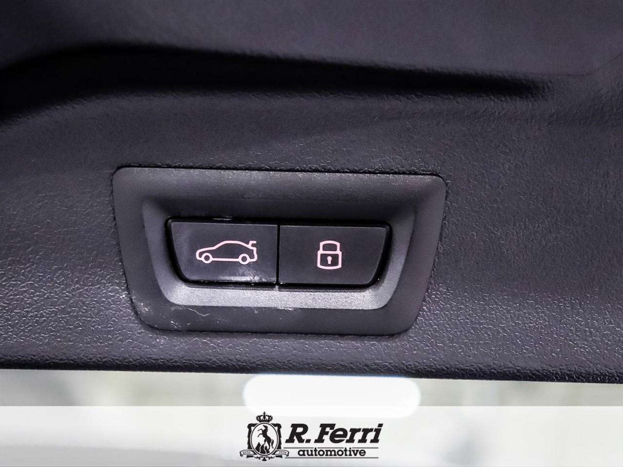 2025 BMW X5 xDrive40i 4dr All-Wheel Drive Sports Activity Vehicle Photo