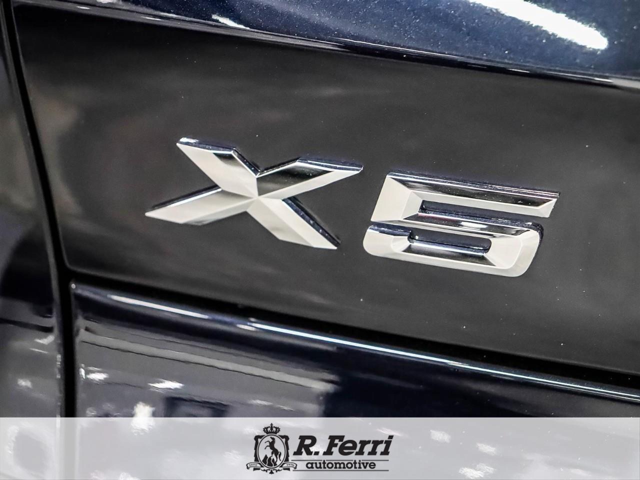 2025 BMW X5 xDrive40i 4dr All-Wheel Drive Sports Activity Vehicle Photo