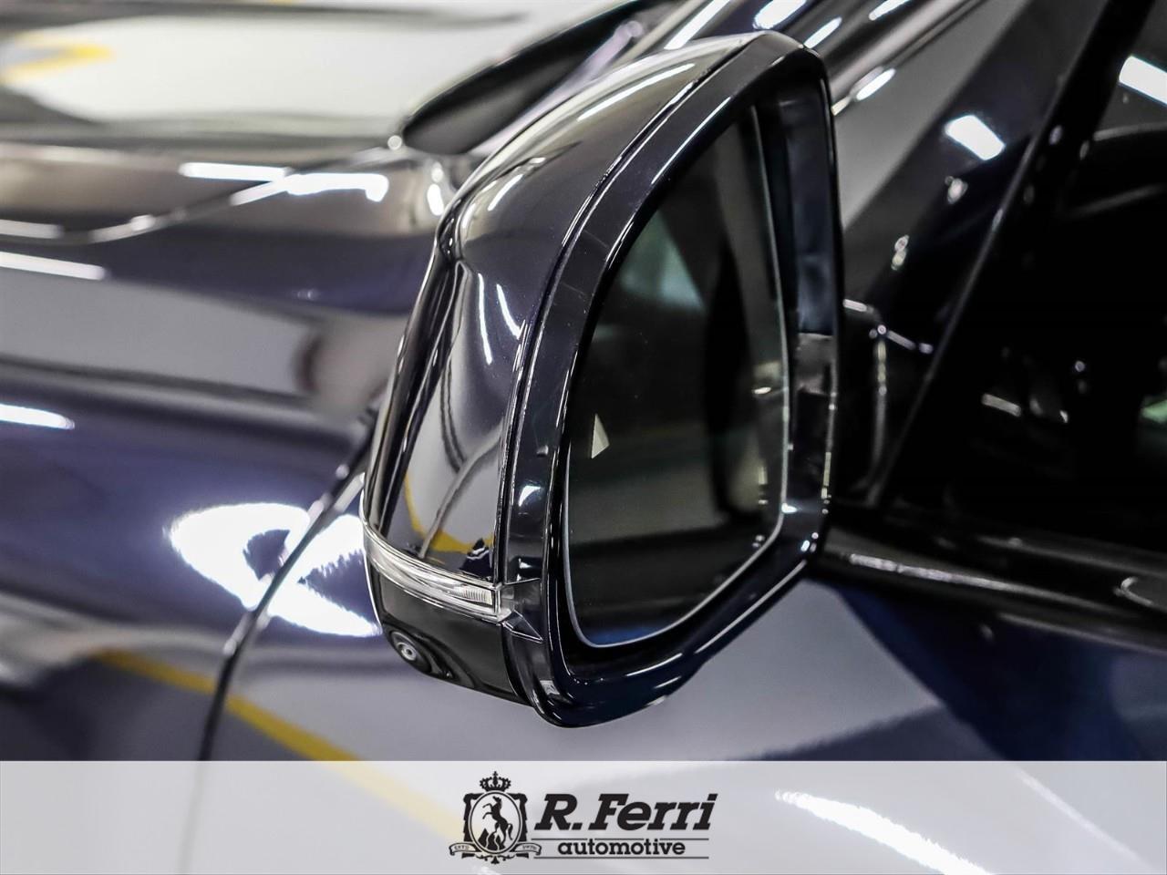 2025 BMW X5 xDrive40i 4dr All-Wheel Drive Sports Activity Vehicle Photo