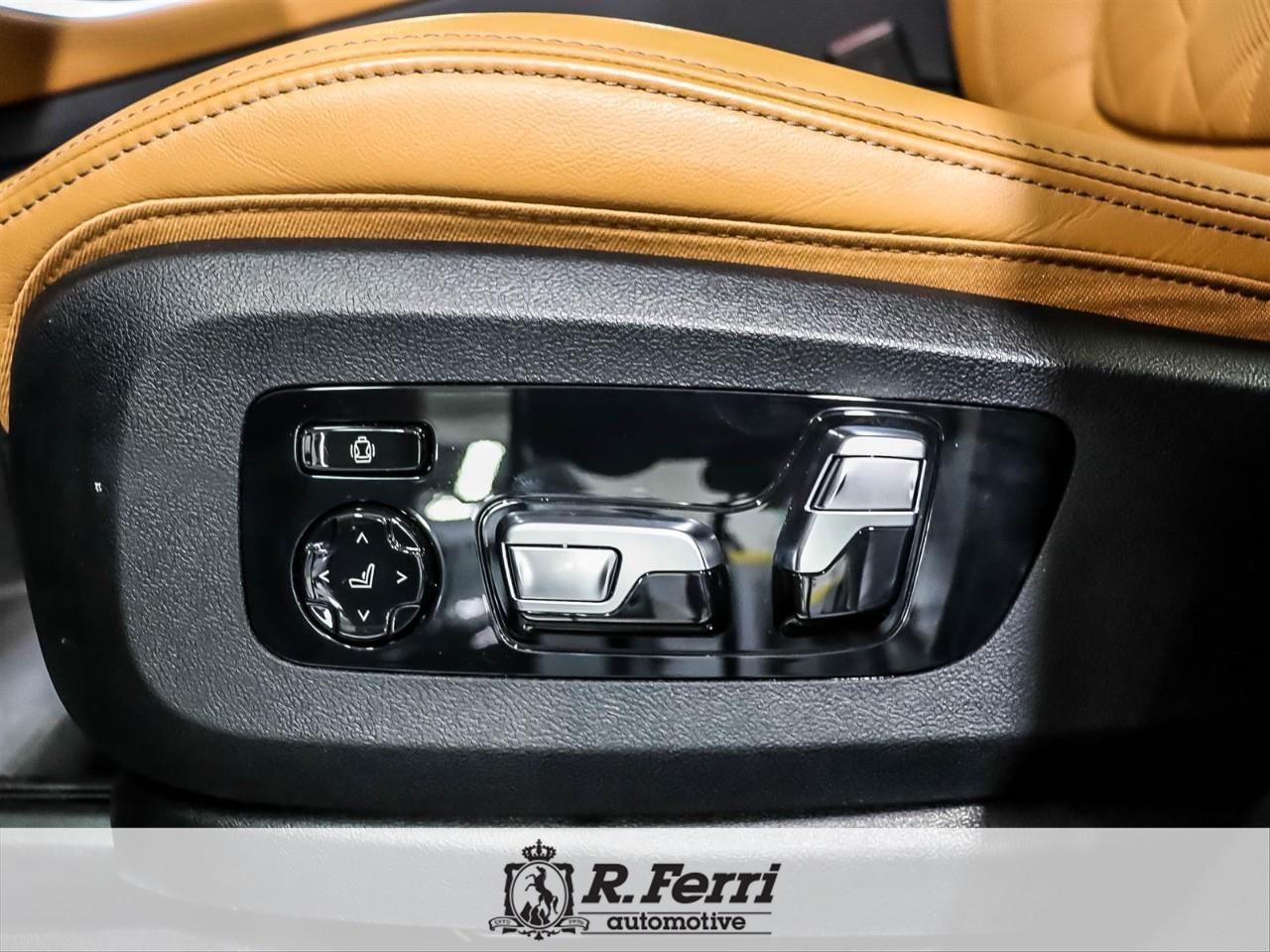 2025 BMW X5 xDrive40i 4dr All-Wheel Drive Sports Activity Vehicle Photo