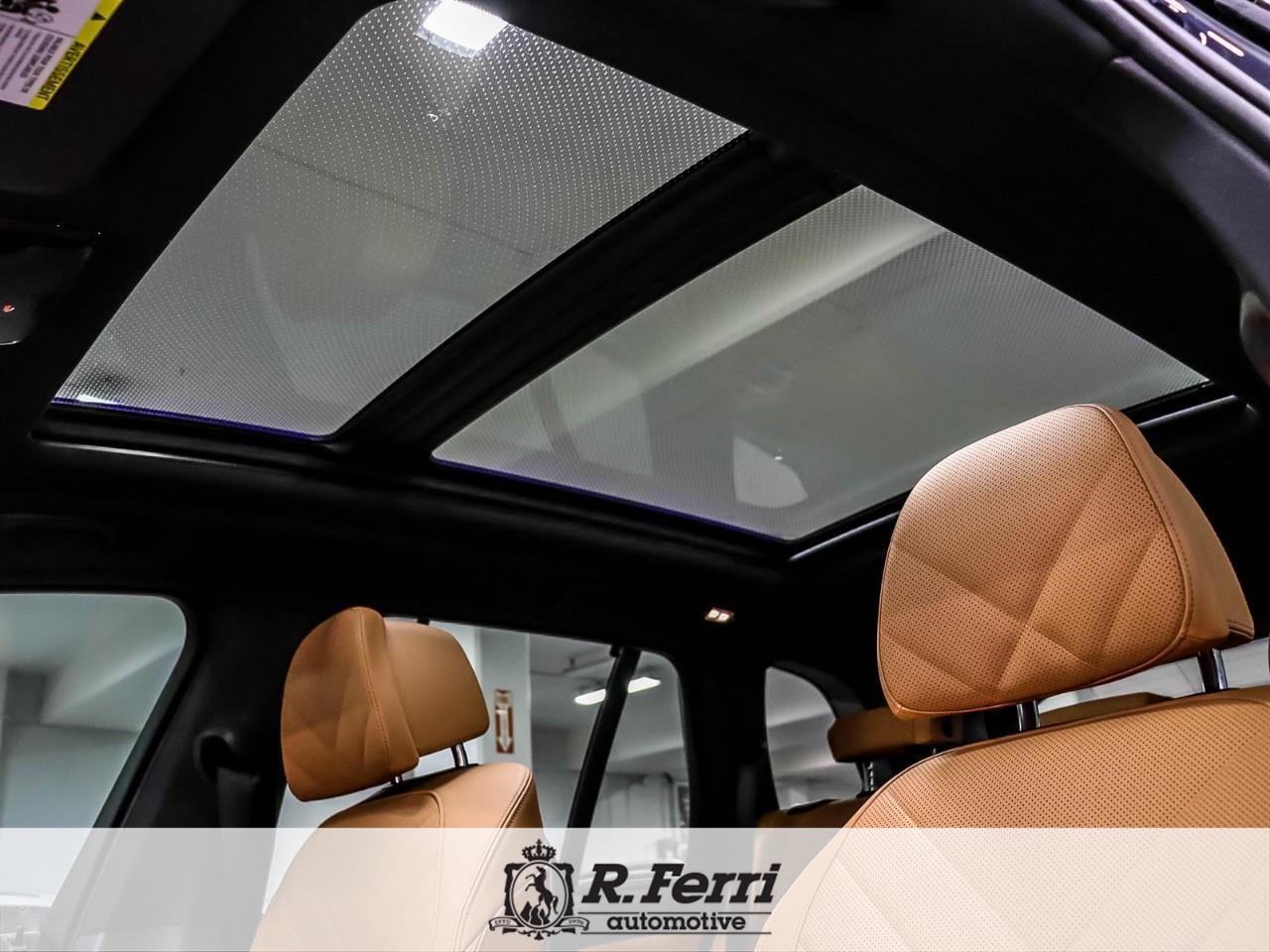 2025 BMW X5 xDrive40i 4dr All-Wheel Drive Sports Activity Vehicle Photo