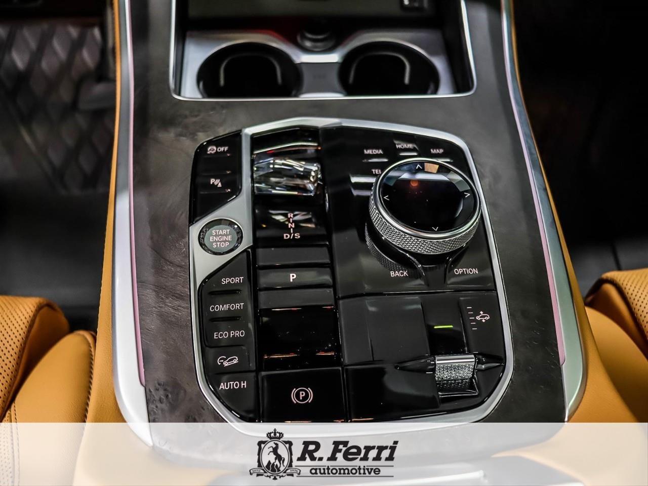 2025 BMW X5 xDrive40i 4dr All-Wheel Drive Sports Activity Vehicle Photo