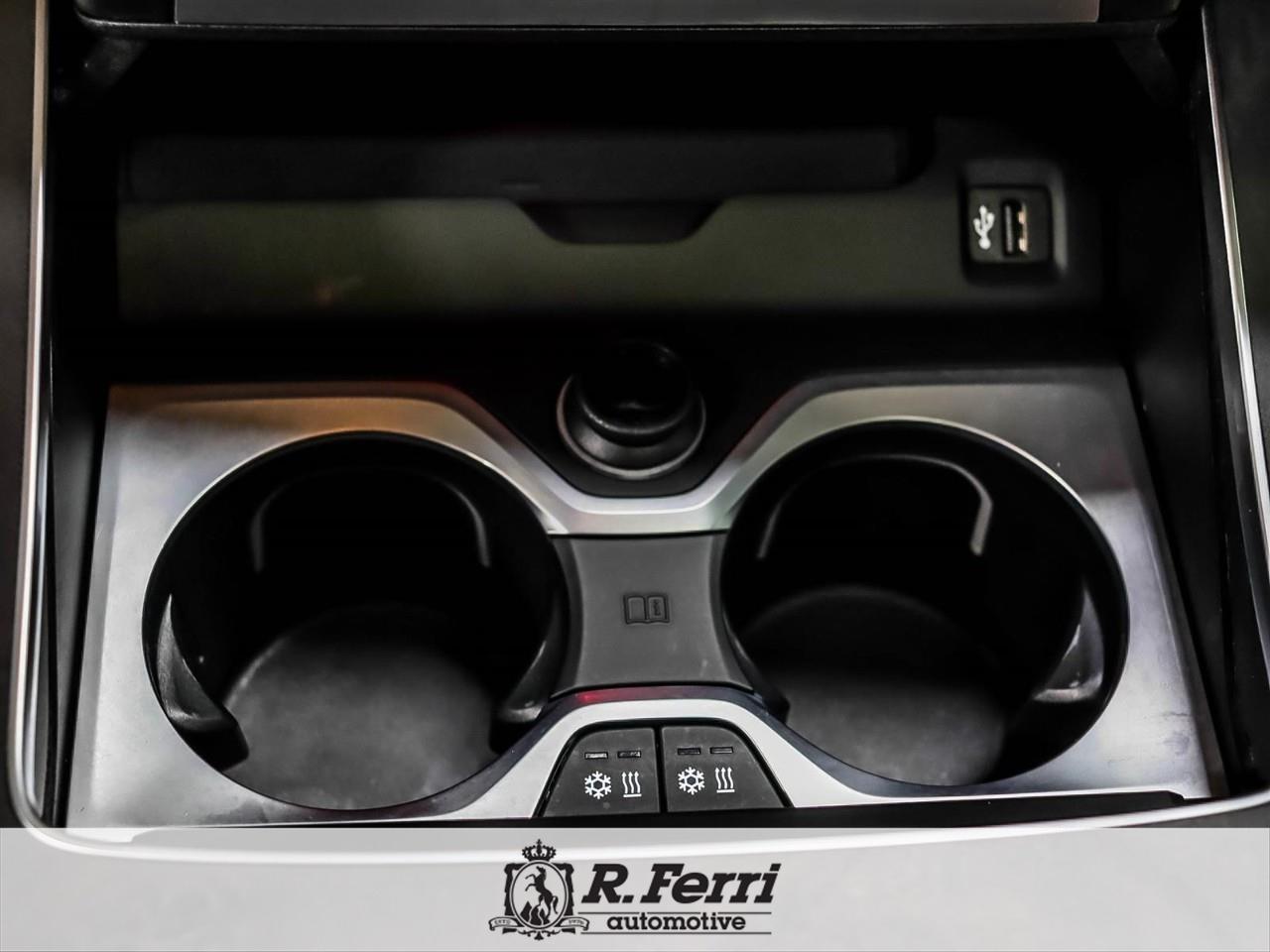 2025 BMW X5 xDrive40i 4dr All-Wheel Drive Sports Activity Vehicle Photo