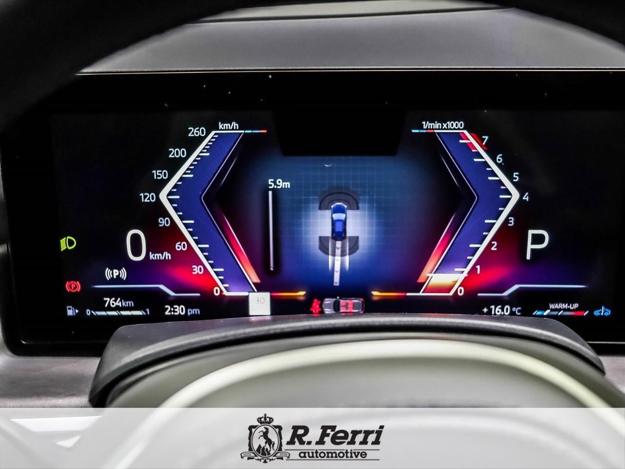 2025 BMW X5 xDrive40i 4dr All-Wheel Drive Sports Activity Vehicle Photo