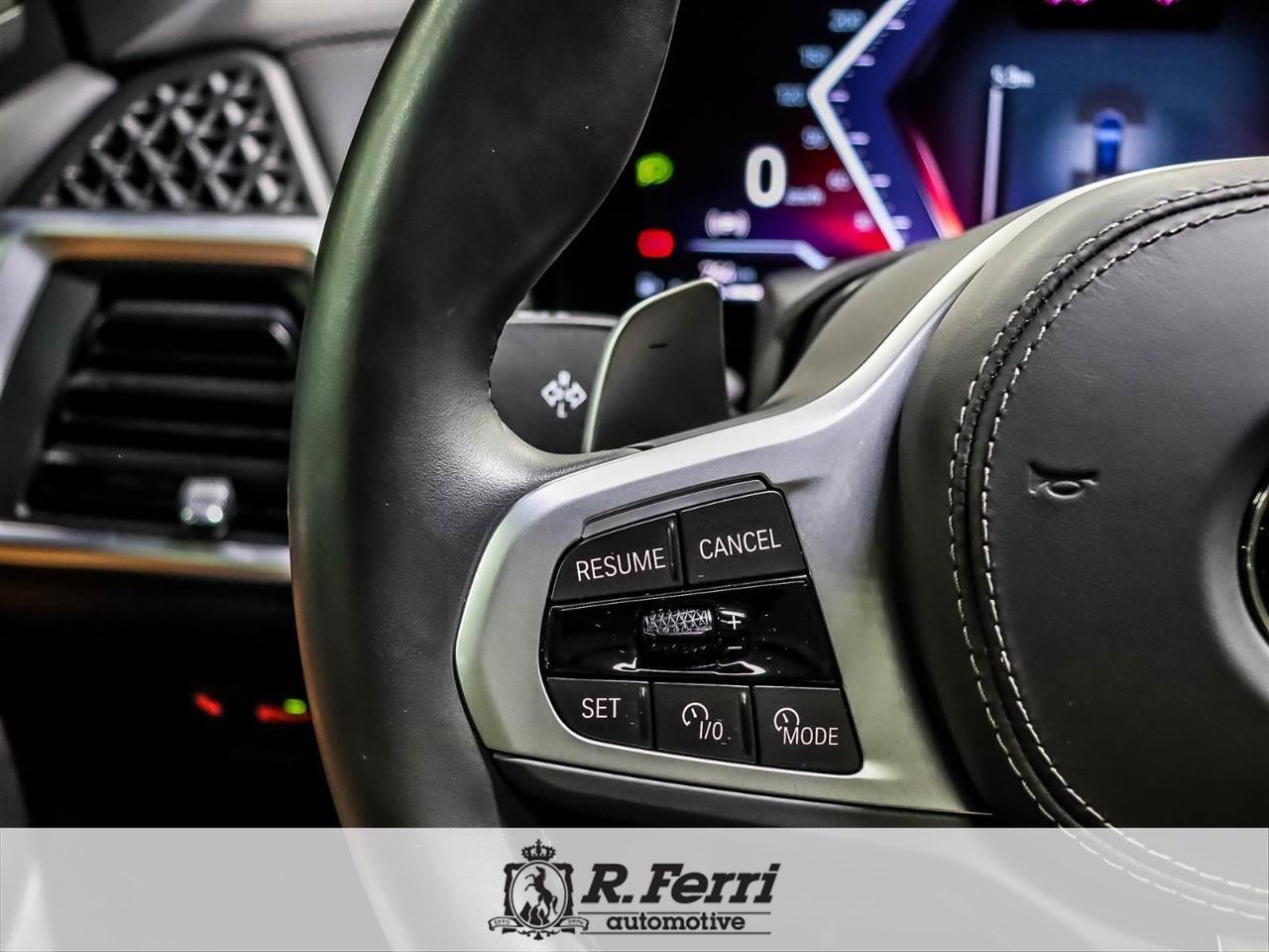 2025 BMW X5 xDrive40i 4dr All-Wheel Drive Sports Activity Vehicle Photo