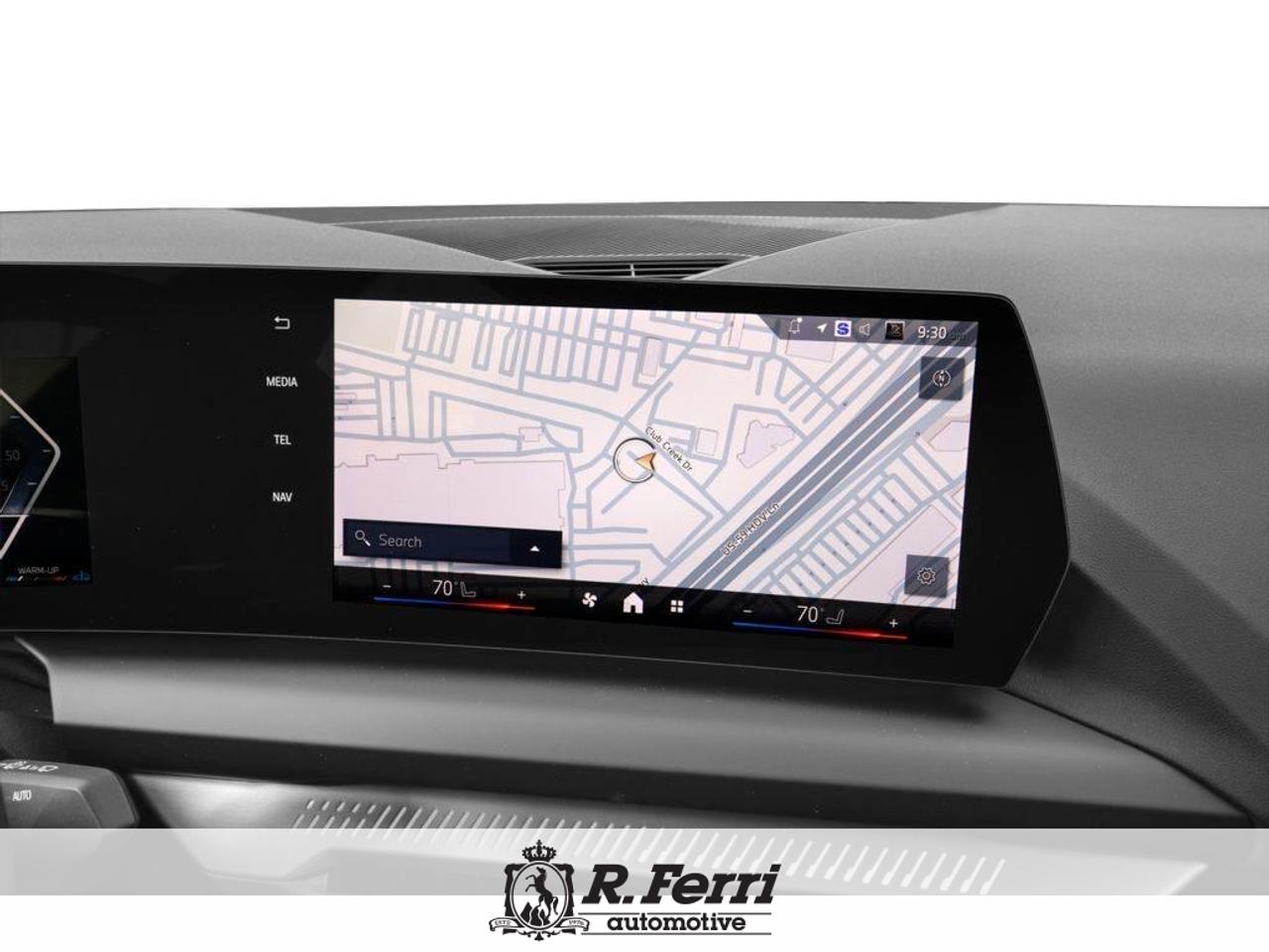 2026 BMW 228 Gran Coupe xDrive 4dr All-Wheel Drive Photo