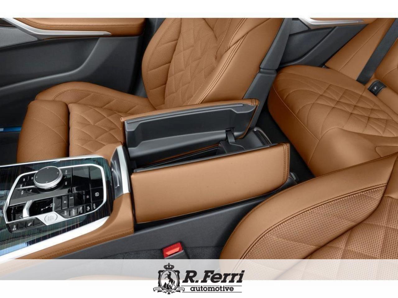 2026 BMW X5 M60i xDrive 4dr All-Wheel Drive Sports Activity Vehicle Photo