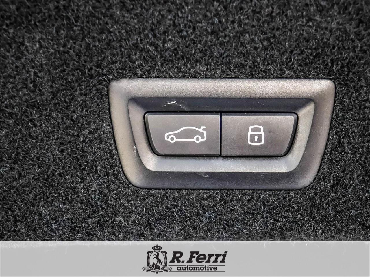 2024 BMW 760 i xDrive 4dr All-Wheel Drive Sedan Photo