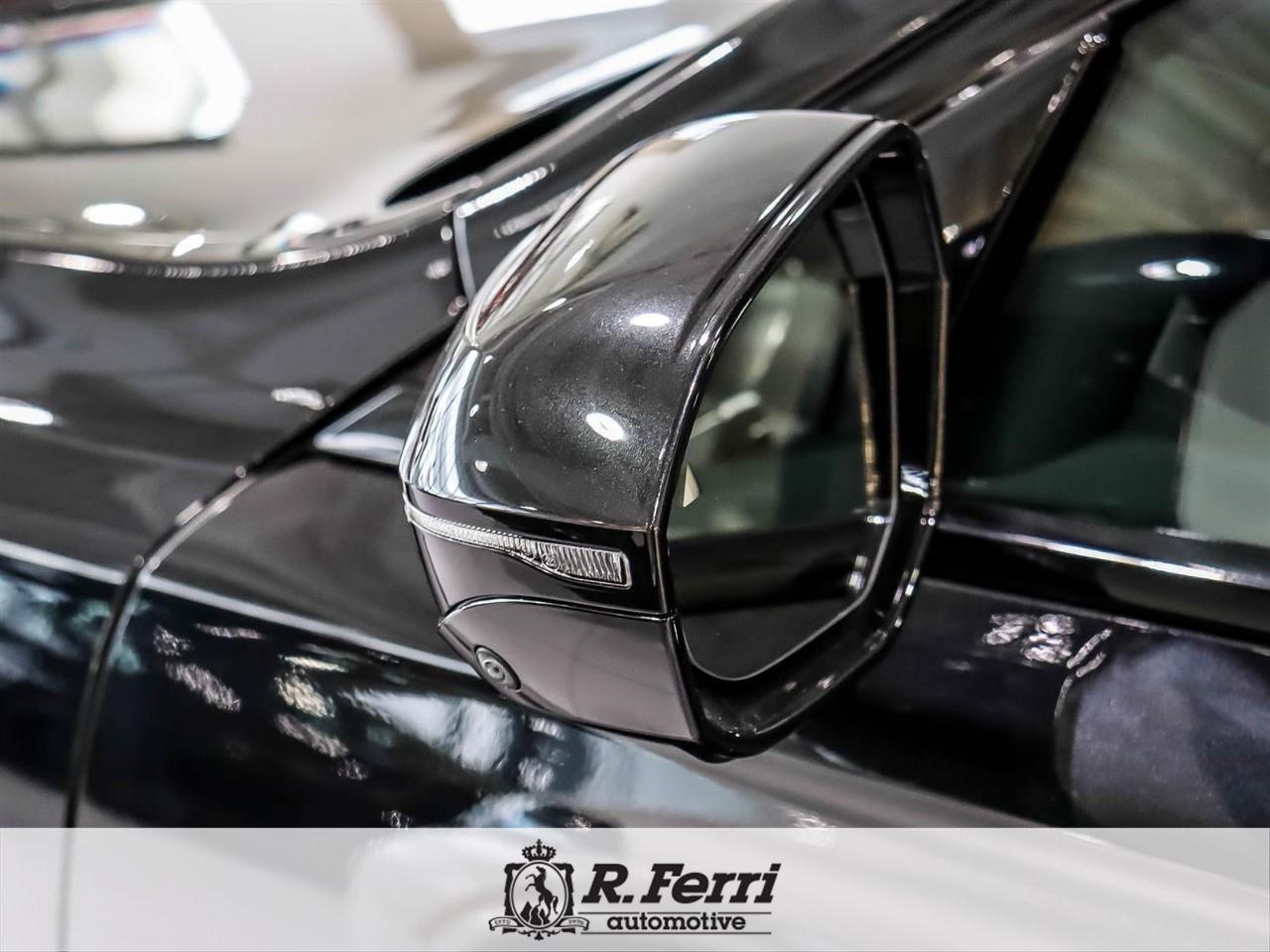 2024 BMW 760 i xDrive 4dr All-Wheel Drive Sedan Photo