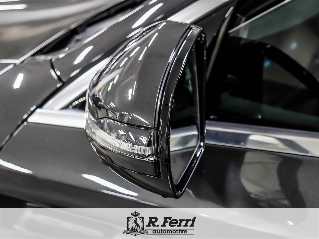 2022 Mercedes-Benz AMG E 53 Base AMG E 53 4dr 4MATIC+ Sedan Photo