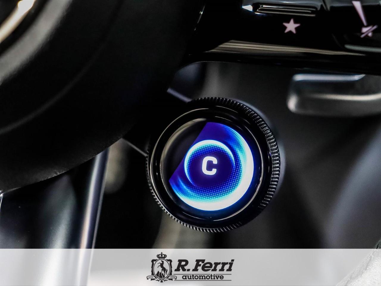 2022 Mercedes-Benz AMG E 53 Base AMG E 53 4dr 4MATIC+ Sedan Photo