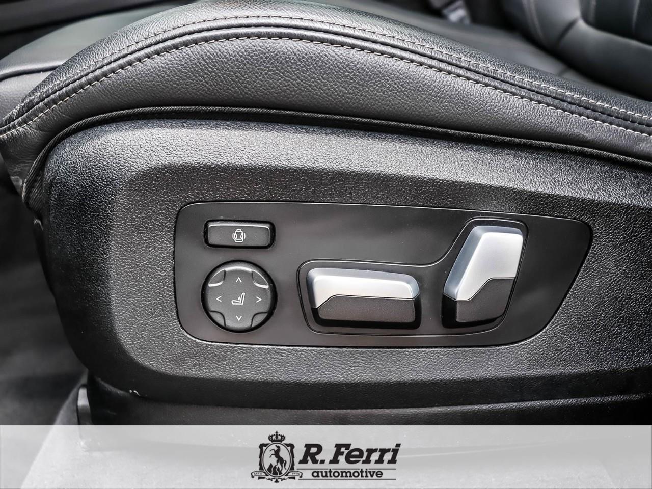 2022 BMW X5 xDrive40i 4dr All-Wheel Drive Sports Activity Vehicle Photo