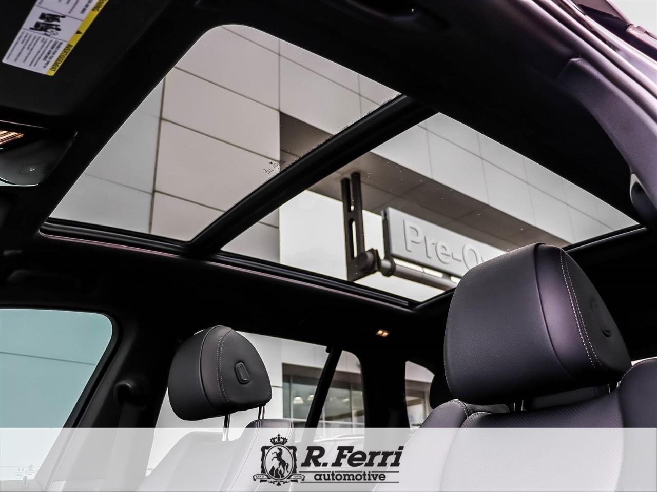 2022 BMW X5 xDrive40i 4dr All-Wheel Drive Sports Activity Vehicle Photo