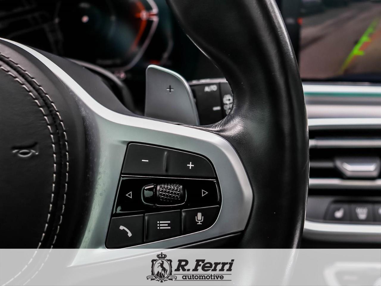 2022 BMW X5 xDrive40i 4dr All-Wheel Drive Sports Activity Vehicle Photo