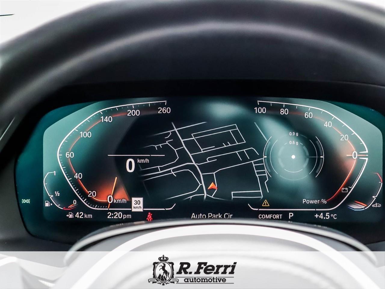 2022 BMW X5 xDrive40i 4dr All-Wheel Drive Sports Activity Vehicle Photo