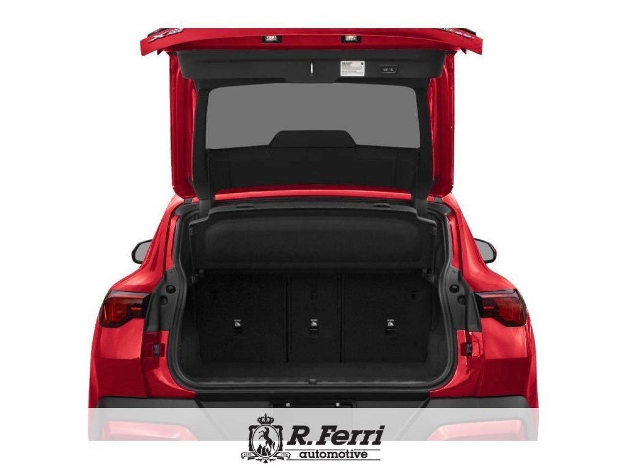 2026 BMW X2 xDrive28i 4dr All-Wheel Drive Sports Activity Coupe Photo