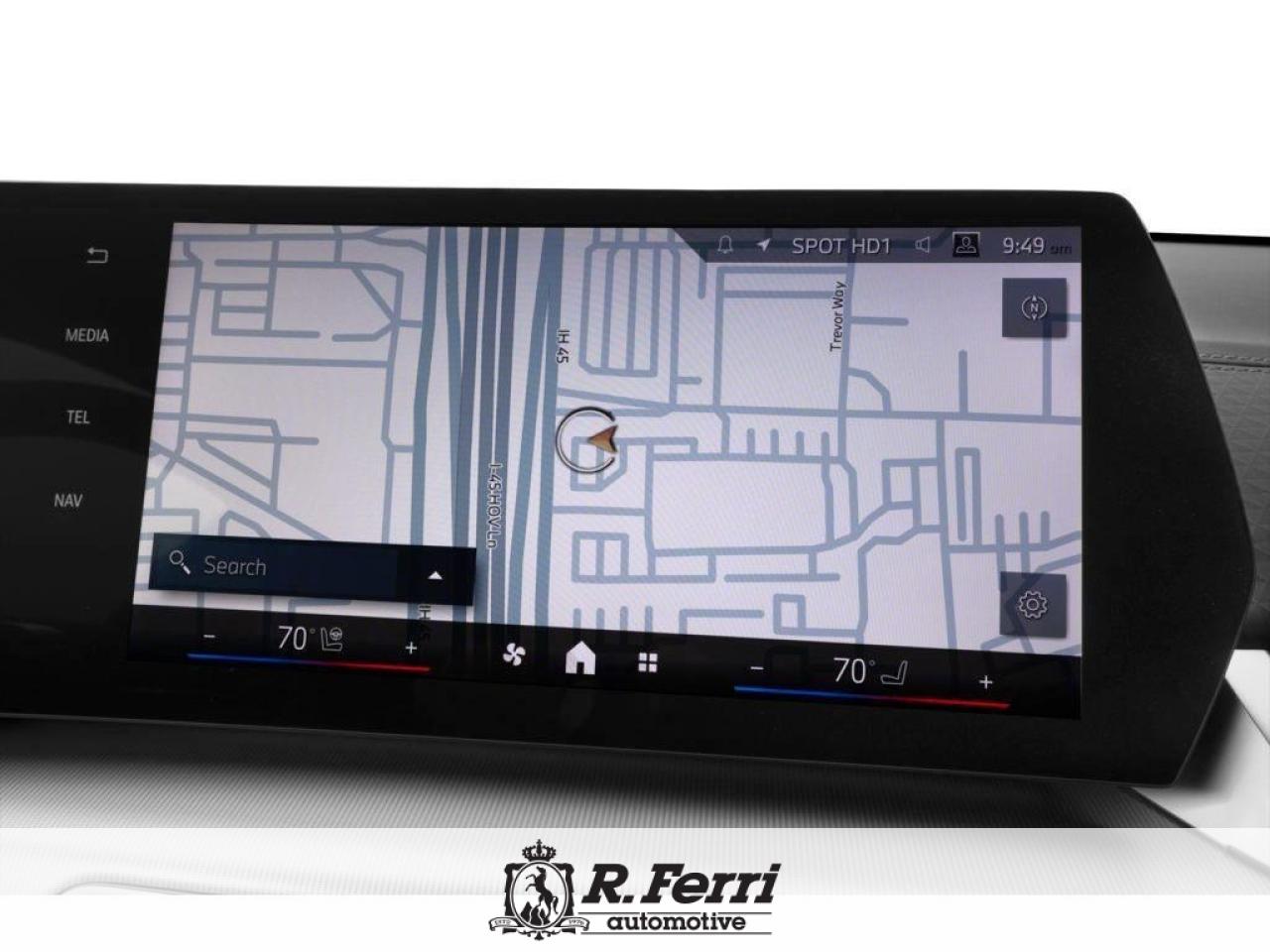 2026 BMW X2 xDrive28i 4dr All-Wheel Drive Sports Activity Coupe Photo