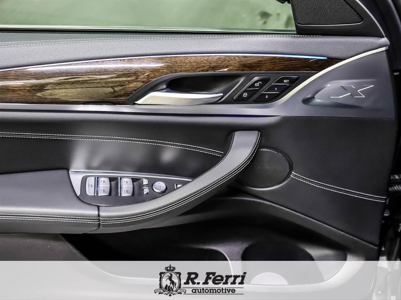 2022 BMW X4 xDrive30i 4dr All-Wheel Drive Sports Activity Coupe Photo