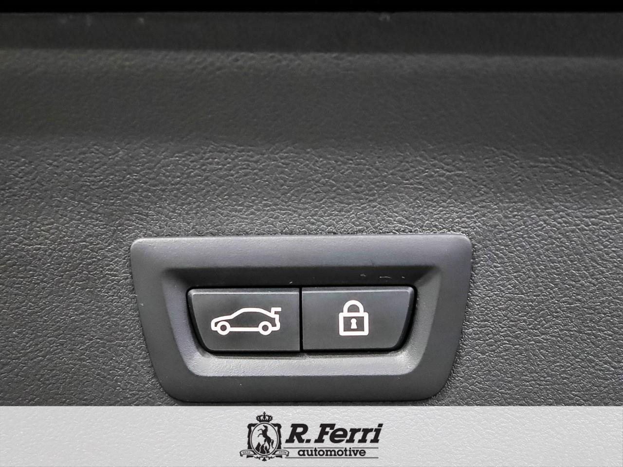 2022 BMW X4 xDrive30i 4dr All-Wheel Drive Sports Activity Coupe Photo