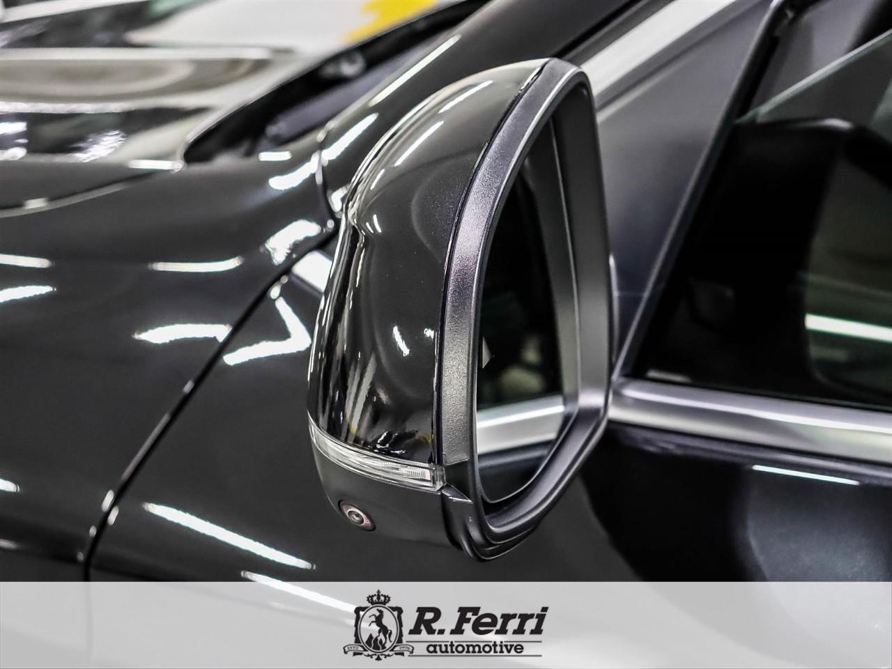 2022 BMW X4 xDrive30i 4dr All-Wheel Drive Sports Activity Coupe Photo