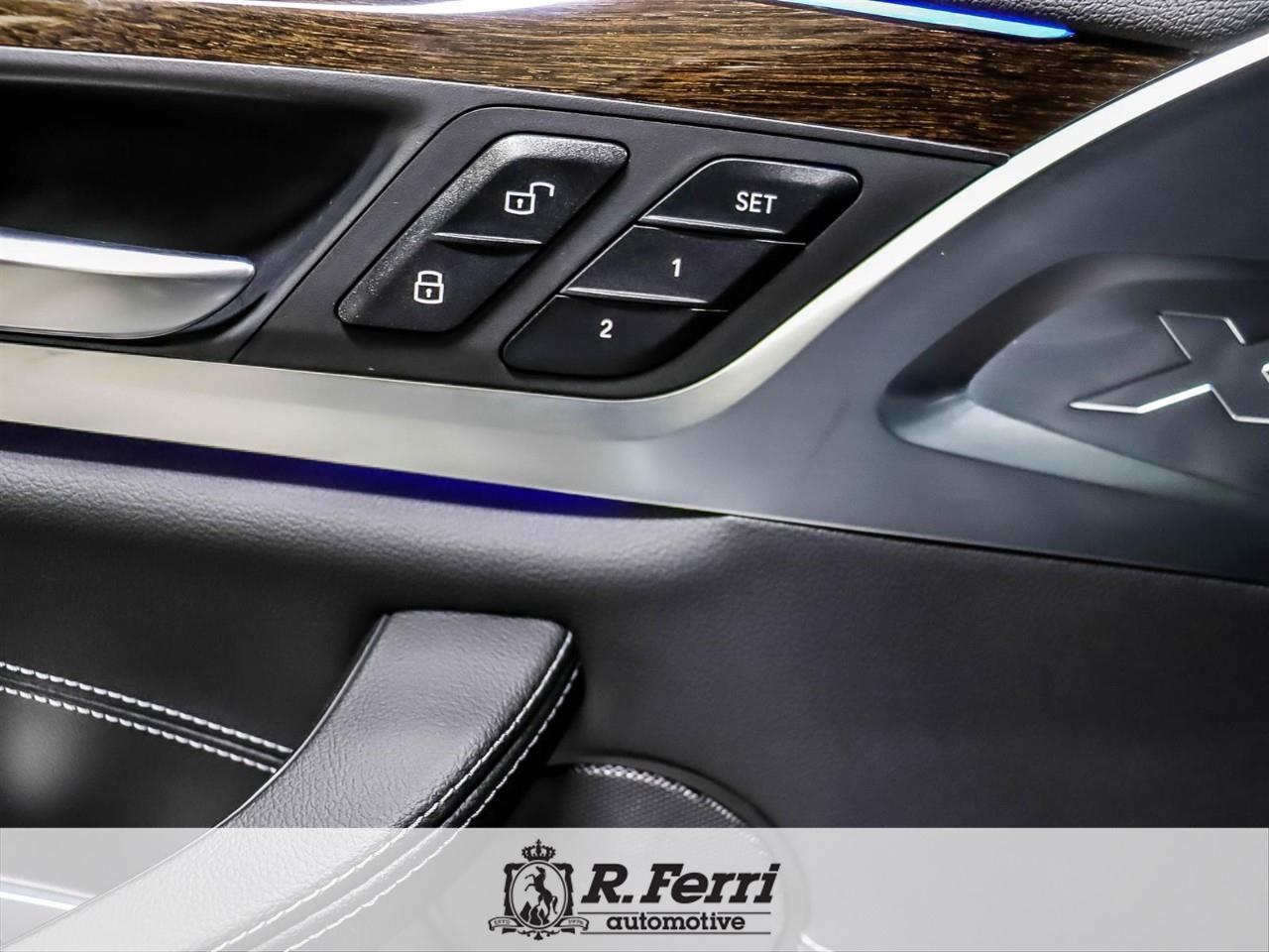 2022 BMW X4 xDrive30i 4dr All-Wheel Drive Sports Activity Coupe Photo