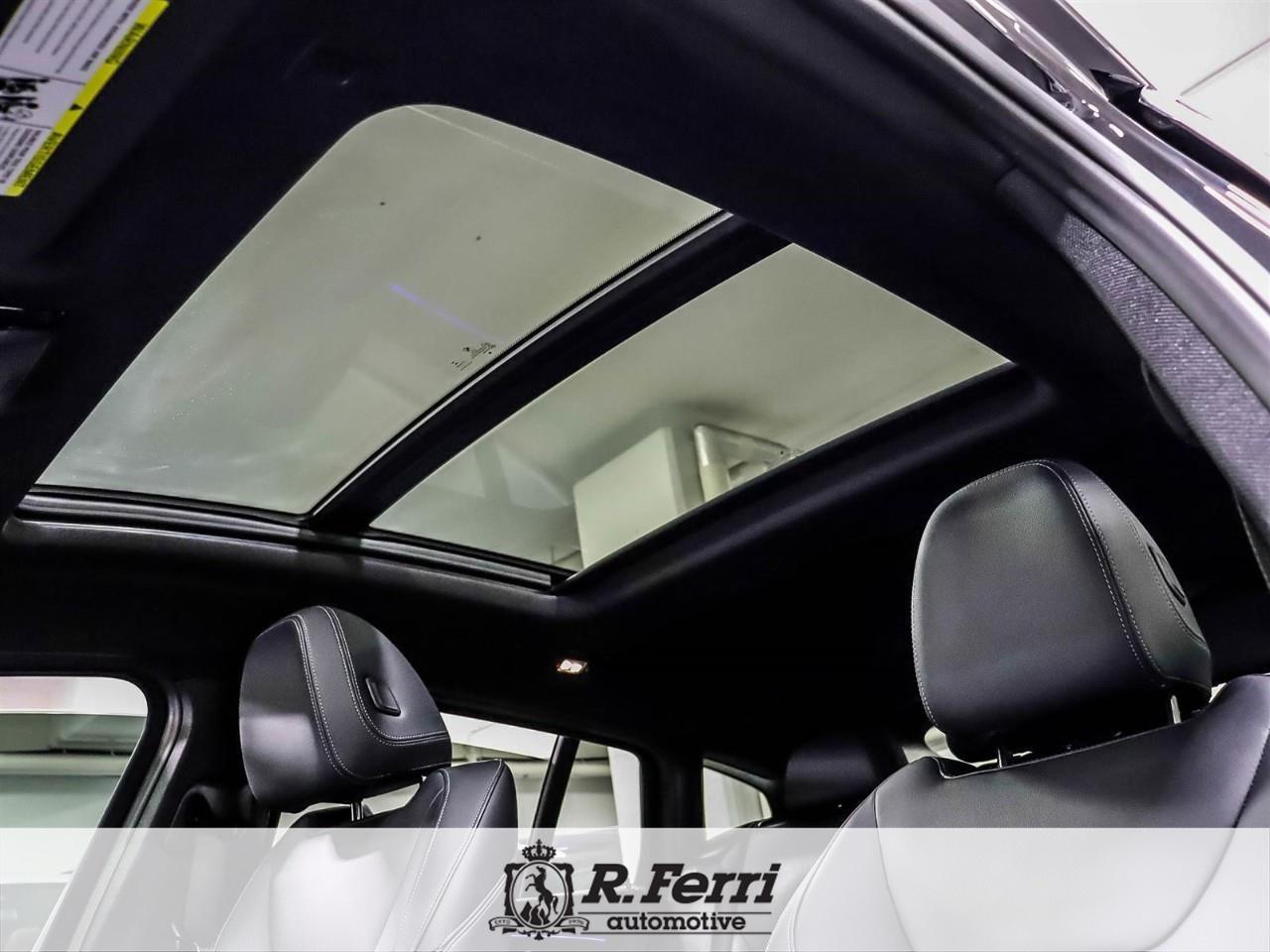 2022 BMW X4 xDrive30i 4dr All-Wheel Drive Sports Activity Coupe Photo