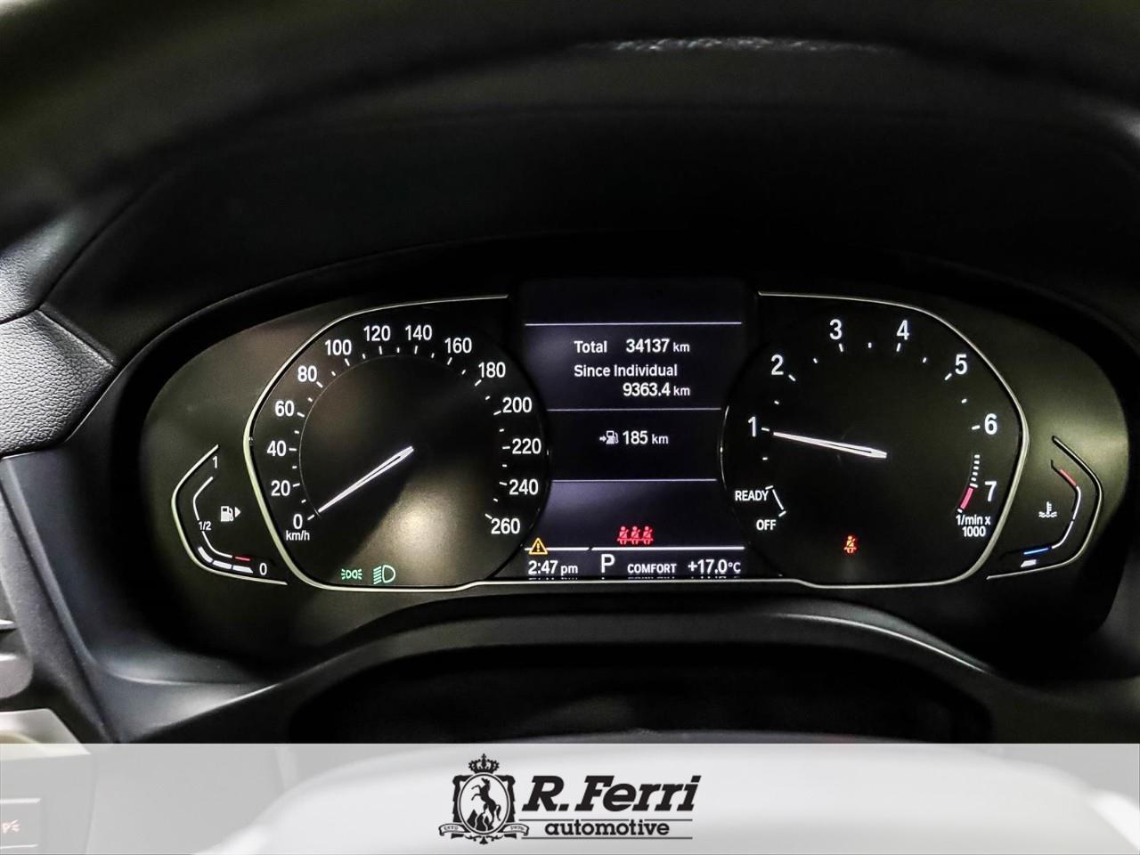 2022 BMW X4 xDrive30i 4dr All-Wheel Drive Sports Activity Coupe Photo