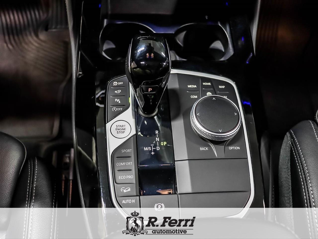 2022 BMW X4 xDrive30i 4dr All-Wheel Drive Sports Activity Coupe Photo